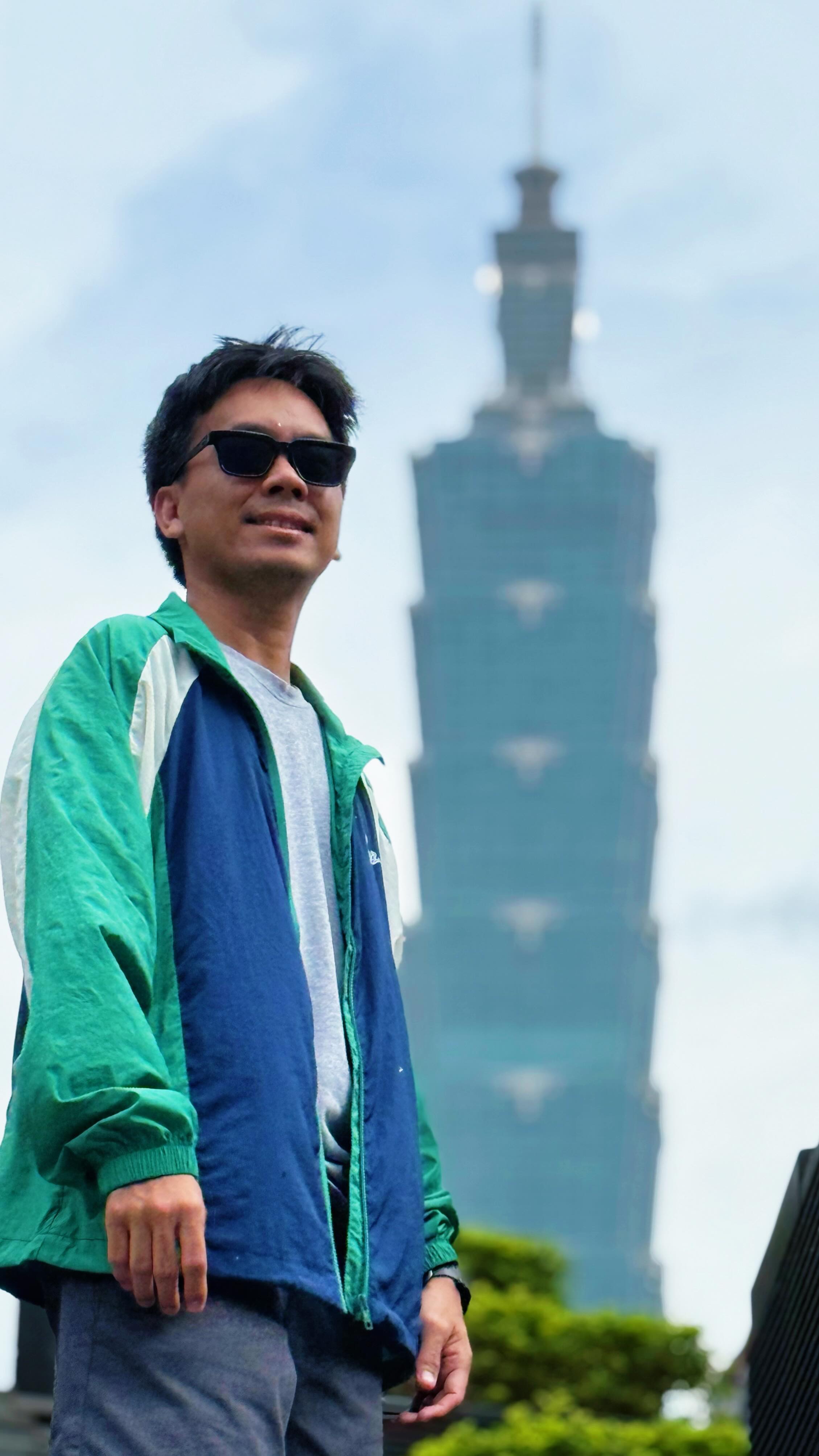 Here’s a quick look at our 6-day Taiwan itinerary, the places we visited, and a breakdown of our expenses.

📝 ITINERARY 📝

DAY 1
👉🏼 Flight from Manila to Taipei via China Airlines
👉🏼 Check in at Orange Hotel Han Zhong
👉🏼 Tour:
📍The Red House
📍Maokong Gondola
📍Raohe Night Market

DAY 2
👉🏼 Join a group tour to Yehliu Geo Park, Shifen, and Jiufen

DAY 3 
👉🏼 DIY tour of Meteor Garden filming locations at National Chung Cheng University.

DAY 4
👉🏼 Tour:
📍Taipei 101 City Hall Bus Station
📍Taipei 101 Civic Plaza
📍Taipei 101 Escalator
📍Taipei 101 Observatory

DAY 5
👉🏼 Tour: 
📍Chiang Kai Shek Memorial Hall
📍Yuan Shan Scenic Area
📍Shilin Market

DAY 6
👉🏼 Check out from Orange Hotel Han Zhong
👉🏼 Tour:
📍Ximending
📍Taipei Tianhou Temple
👉🏼 Go to Gloria Outlets
👉🏼 Flight from Taipei to Manila via AirAsia

💰 TRAVEL EXPENSES 💰

✈️ TRANSPORTATION:
👉🏼 Flight from Manila to Taipei via China Airlines - ₱2,599
👉🏼 Flight from Taipei to Manila via AirAsia - ₱2,865
👉🏼 Taoyuan Airport MRT Ticket (roundtrip) - ₱583
👉🏼 THSR from Banqiao to Chiayi (promo) - ₱860
👉🏼 TSHR from Chiayi to Banqiao (promo) - ₱1,674
👉🏼 Bus from Chiayi Train Station to National Chung Cheng University - ₱220
👉🏼 Taxi from National Chung Cheng University to Chiayi (₱1,200 for 3 pax) - ₱400
👉🏼 Metro train tickets - ₱1,500
TOTAL: ₱10,701

🏮TOURS:
👉🏼 Maokong Gondola 1-Day Pass (promo) - ₱274.55
👉🏼 Day trip to Yehliu Geopark, Shifen, and Jiufen (promo) - ₱715.20
👉🏼 Yehliu Geopark Entry ticket - ₱230
👉🏼 Sky Lantern (₱500 for 4 colors | 5 pax) - ₱100
👉🏼 Taipei 101 Observatory Ticket 89F+101F (promo) - ₱722
TOTAL: ₱2,041.75

🛌 ACCOMMODATION:
👉🏼 Stay at Orange Hotel Han Zhong (6D/5N for 2 pax | ₱24,065) - ₱12,032.50

🧋OTHERS:
👉🏼 Food and drinks for 6 days - ₱8,000
👉🏼 Shopping - ₱5,000
👉🏼 Philippine travel tax - ₱1,620
👉🏼 Esim data - ₱274.50
TOTAL: ₱14,894.50

✨GRAND TOTAL: ₱39,669.75✨

🤳Book tours, activities, and hotels on Klook and use my code for extra discount: MARXTERMINDKLOOK

taiwan itinerary | taiwan trip budget | places to go in taipei

#marxtermindtravels