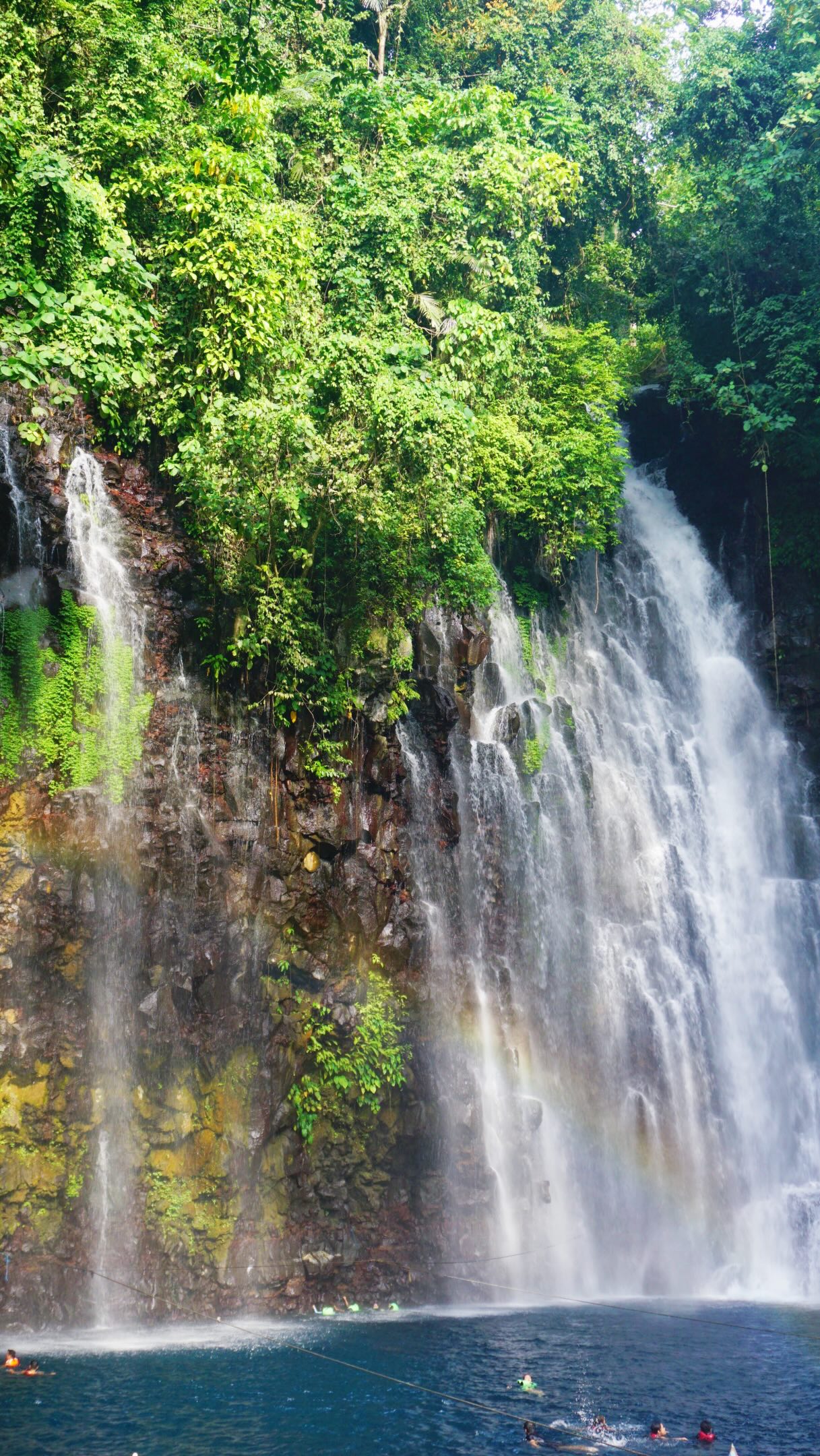 Exploring Northern Mindanao

Come along as I take you through my one-week adventure across Iligan, Marawi, Cagayan de Oro, and Bukidnon.

Comment “Mindanao” if you want to know the places I visited and how much I spent on this trip.

Enjoy extra discounts with my promo codes:
🔸 Agoda Hotels: MARXAGODA
🔸 Agoda Activities: MARXACTIVITY
🔸 Klook: MARXTERMINDKLOOK

How to claim promo codes?
🔖 Agoda: Go to Deals/Coupons → enter my promo code → tap ☑️ to apply
🔖 Klook: Go to Account → Promo Codes → enter my promo code → tap Redeem

northern mindanao trip | explore mindanao | adventures in mindanao

#travelwithmarx