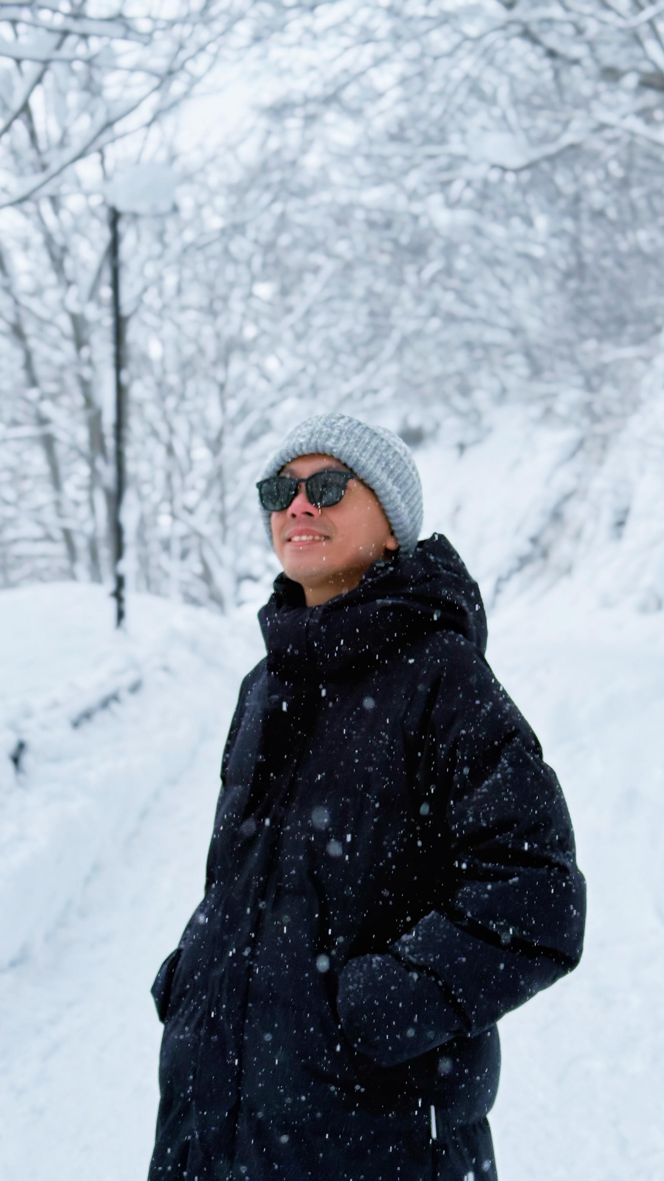 Kasalanan to ng mga seat sale and airline promos eh! Hahaha.

But seriously, let’s save for our future po. Wag puro gastos. 😂

Use my discount codes on these travel apps to save on hotels, tours, and activities:
☑️ Agoda: MARXAGODA | MARXACTIVITY
☑️ Klook: MARXTERMINDKLOOK

#marxtermindtravels