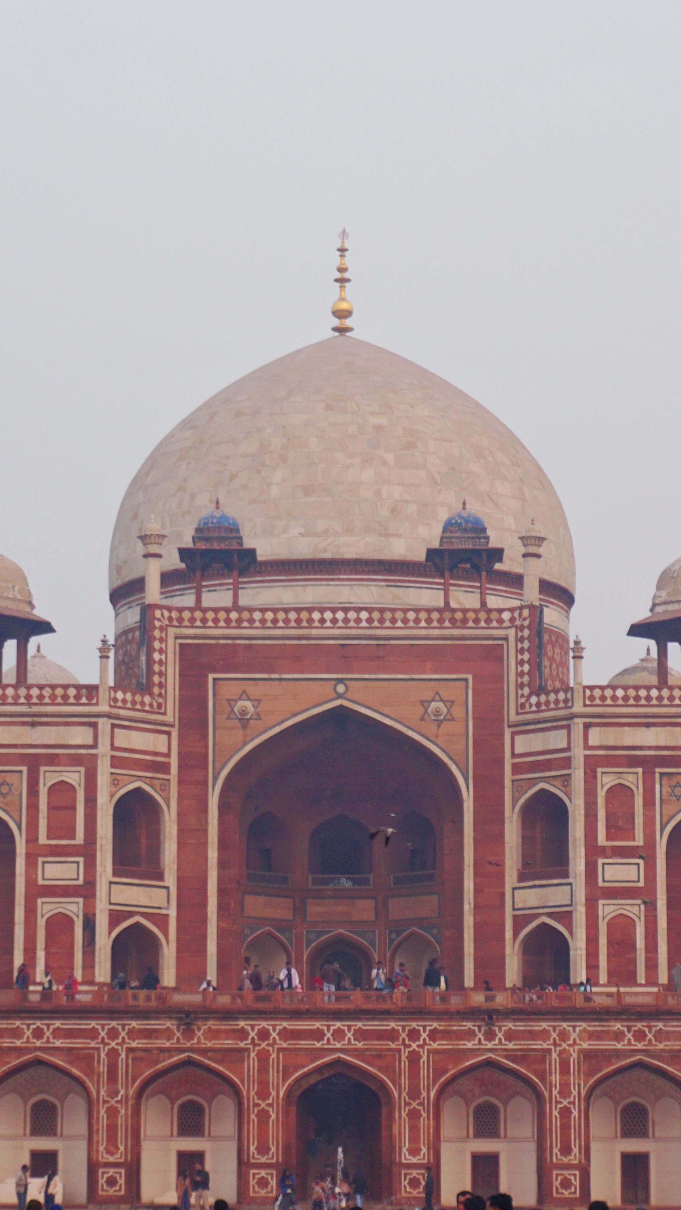 Sharing my Delhi itinerary from my trip last month. I spent 3 days exploring the city, visiting and even revisiting some of its most iconic spots.

Delhi may be chaotic, but it’s surprisingly easy to explore on your own. I mostly booked rides via Uber, though other transport options like trains and tuk-tuks are also reliable.

Stay tuned for my next post, where I’ll share more details about my Delhi trip.

Get extra discounts when you book hotels, tours, and activities using my promo codes below:
✔️ Agoda: MARXAGODA | MARXACTIVITY
✔️ Klook: MARXTERMINDKLOOK

delhi tourist spots | delhi itinerary | india

#marxtermindtravels