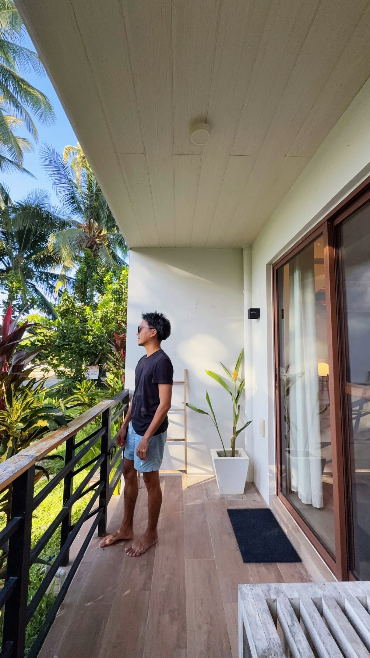 If You’re Going to Siargao, Save This!

Cozy room, great food, friendly staff, and beachfront views. Everything you need for a Siargao getaway.

Stayed for 4 nights at @residesiargao and ended up wanting to stay longer and extend the whole trip.

Definitely coming back, Siargao. 🌴🌊

#reside #residesiargao #siargao #travelwithmarx