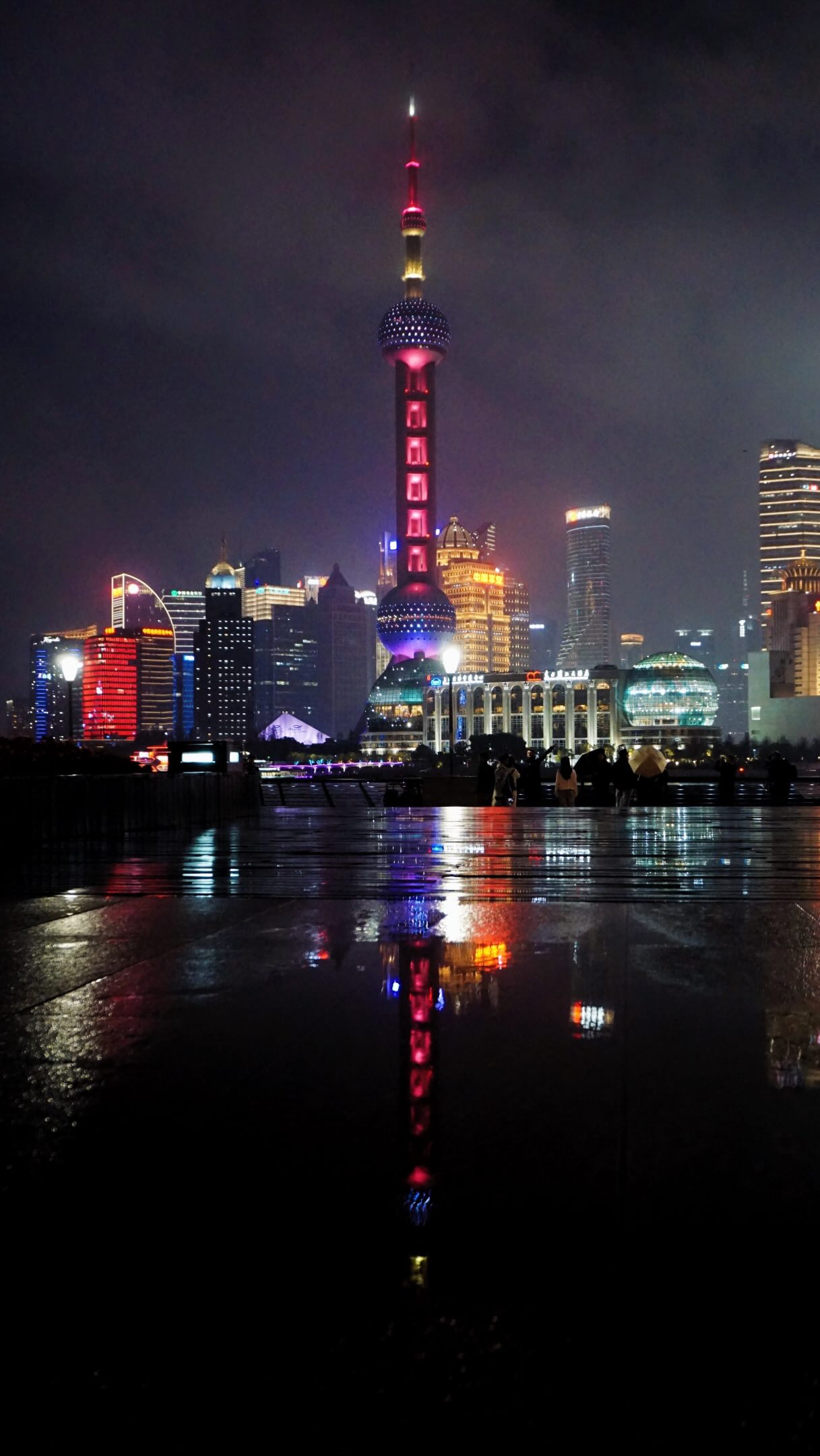 Planning a trip to Shanghai? Here’s my 11-day Shanghai + Hangzhou itinerary.

Day 1
• Flight from Manila to Shanghai (with layover in Guangzhou) via China Southern Airlines
• Arrival in Shanghai Hongqiao International Airport
• Check in at HI Youth Hostel
• Explore East Nanjing Road and The Bund

Day 2
• Shanghai City Tour
 - Starbucks Reserve
 - Jing’an Sculpture Park
 - East Nanjing Road
 - The Bund

Day 3
• Day trip to Zhujiajiao Ancient Town

Day 4
• Shanghai City Tour
 - 1,000 Trees
 - Daning Lingshi Park
 - Yu Garden

Day 5 to 7
• Side trip to Hangzhou

Day 8
• Shanghai Disneyland

Day 9
• Shanghai City Tour
 - Wukang Mansion
 - Wukang Road
 - Anfu Road
 - Jing’an Temple
 - People’s Square
 - People’s Park

Day 10
• Shanghai City Tour
 - North Bund Greenland
 - Louis Vuitton
 - East Nanjing Road
 - The Bund

Day 11
• Quick visit to Shanghai Postal Museum
• Flight from Shanghai to Manila via China Southern Airlines (with layover in Guangzhou)
• Arrival in Manila

Promo Codes
Enjoy extra discounts with my promo codes:
🔸 Agoda Hotels: MARXAGODA
🔸 Agoda Activities: MARXACTIVITY
🔸 Klook: MARXTERMINDKLOOK

How to claim promo codes?
🔖 Agoda: Go to Deals/Coupons → enter my promo code → tap ☑️ to apply
🔖 Klook: Go to Account → Promo Codes → enter my promo code → tap Redeem

shanghai itinerary | shanghai tourist spots | shanghai diy tour

#travelwithmarx