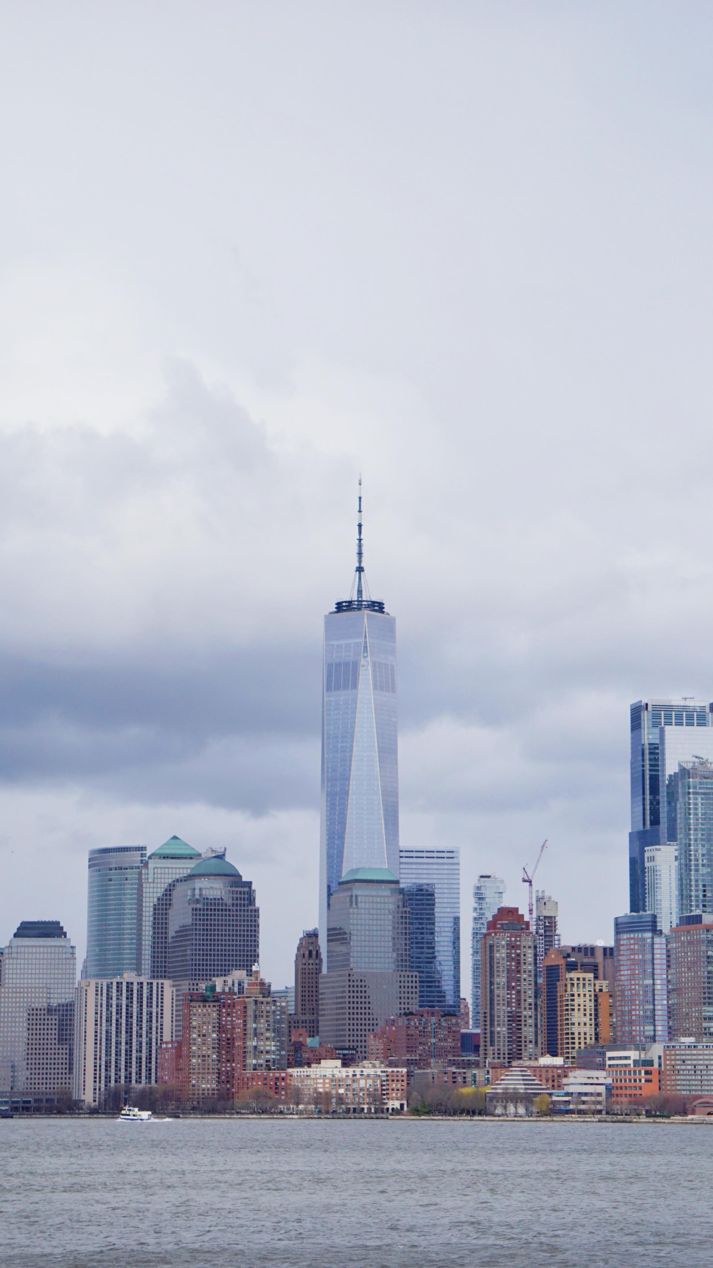 Touristy things to do in New York City 🗽

#NewYorkCity #marxtermindUS