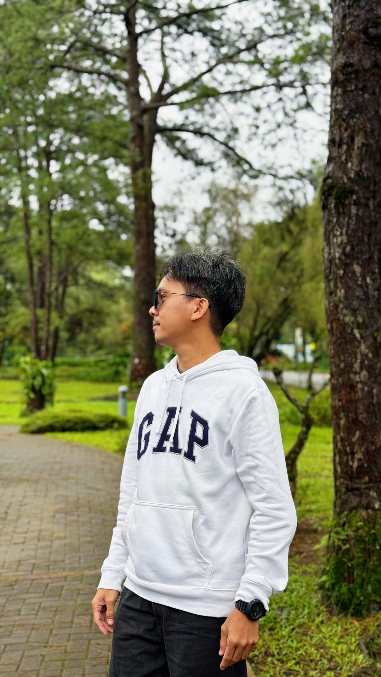 Rainy long weekend in Baguio.

Sino mga nasa Baguio at walang nagawa sa itinerary dahil sa ulan? 😂

Keep safe and stay dry, everyone.

Enjoy extra discounts with my promo codes:
✔️ Agoda Hotels: MARXAGODA
✔️ Agoda Activities: MARXACTIVITY
✔️ Klook: MARXTERMINDKLOOK

How to claim promo codes?
🔖 Agoda: Go to Deals/Coupons → enter my promo code → tap ☑️ to apply
🔖 Klook: Go to Account → Promo Codes → enter my promo code → tap Redeem

baguio trip | baguio weather | baguio tour

#travelwithmarx