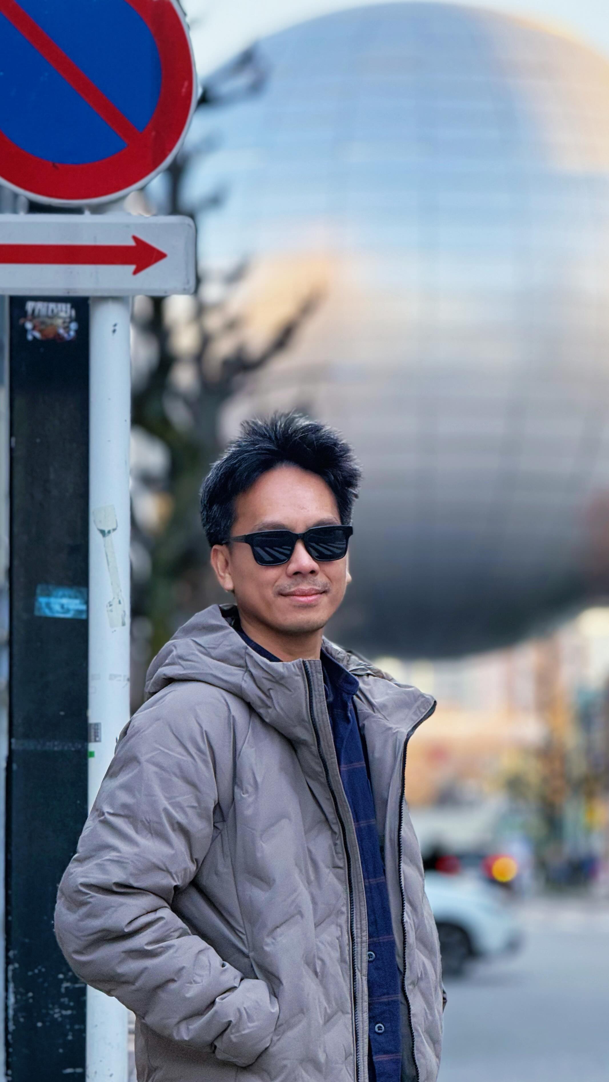 𝙉𝙖𝙜𝙤𝙮𝙖 𝙏𝙧𝙖𝙫𝙚𝙡 𝙂𝙪𝙞𝙙𝙚 𝙞𝙣 30 𝙎𝙚𝙘𝙤𝙣𝙙𝙨

✔️ Where to book your stay? Travelodge Nagoya Sakae @travelodgeasia.japan @travelodgeasia 
✔️ Experiences you shouldn’t miss
✔️ Shopping spots worth checking out
✔️ Food places you’ll love

Planning a trip to Nagoya soon? Use my discount codes on these travel apps to save on hotels, tours, and activities:
🔖 Agoda: MARXAGODA | MARXACTIVITY
🔖 Klook: MARXTERMINDKLOOK
🔖 Get Your Guide: MARXTERMIND10

nagoya city itinerary | where to stay in nagoya | nagoya restaurants

#travelodgehotelsasia #travelodgenagoyasakae #marxtermindtravels #travelwithmarx