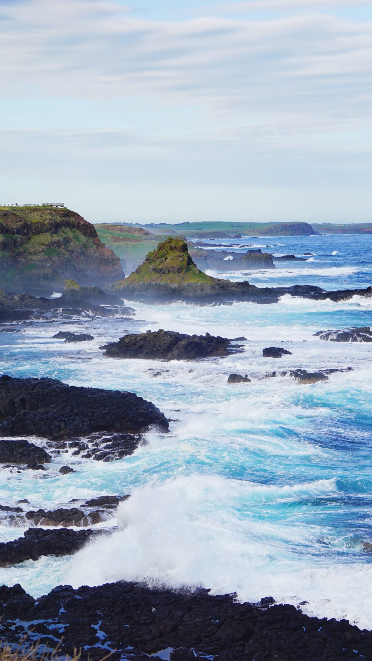 Planning a trip to Melbourne? Save this road trip to Phillip Island for your itinerary!

Save more on your next adventure with my exclusive promo codes!

🎟️ 𝗚𝗥𝗔𝗕 𝗬𝗢𝗨𝗥 𝗗𝗜𝗦𝗖𝗢𝗨𝗡𝗧𝗦 𝗛𝗘𝗥𝗘
Agoda Hotels: MARXAGODA
Agoda Activities: MARXACTIVITY
Klook: MARXTERMINDKLOOK
GetYourGuide: MARXTERMIND5

💡 𝗛𝗢𝗪 𝗧𝗢 𝗖𝗟𝗔𝗜𝗠 𝗬𝗢𝗨𝗥 𝗗𝗜𝗦𝗖𝗢𝗨𝗡𝗧𝗦
📍 Agoda
Go to Deals/Coupons → Enter my promo code → Tap ☑️ to apply.

📍 Klook
Go to Account → Promo Codes → Enter my promo code → Tap Redeem.

Pro tip: Save this post so you’ll always have my promo codes handy when booking your next trip!

phillip island road trip | melbourne day trip | brighton bathing boxes

#travelwithmarx