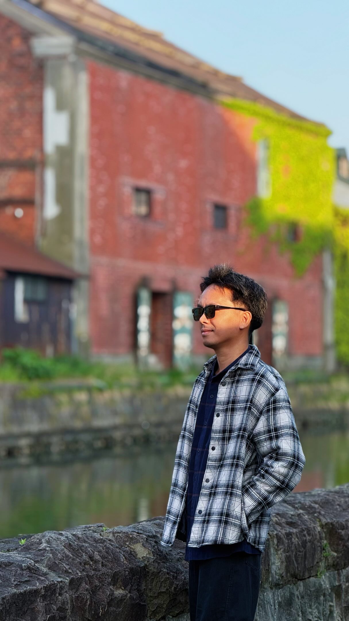 Save this guide for your Otaru day trip from Sapporo! 🇯🇵✨
✔️ How to Go to Otaru from Sapporo?
✔️ What are the things to Do in Otaru?

Going to Otaru? Use these promo codes to get extra discounts on tours and hotels
👉🏼 MARXAGODA for hotels on Agoda
👉🏼 MARXACTIVITY for tours and activities on Agoa
👉🏼 MARXTERMINDKLOOK for hotels, tours, and activities on Klook

How to claim promo codes?
🔖 Agoda: Go to Deals/Coupons → enter my promo code → tap ☑️ to apply
🔖 Klook: Go to Account → Promo Codes → enter my promo code → tap Redeem

day tour otaru | day trip from sapporo | half day in otaru

#travelwithmarx