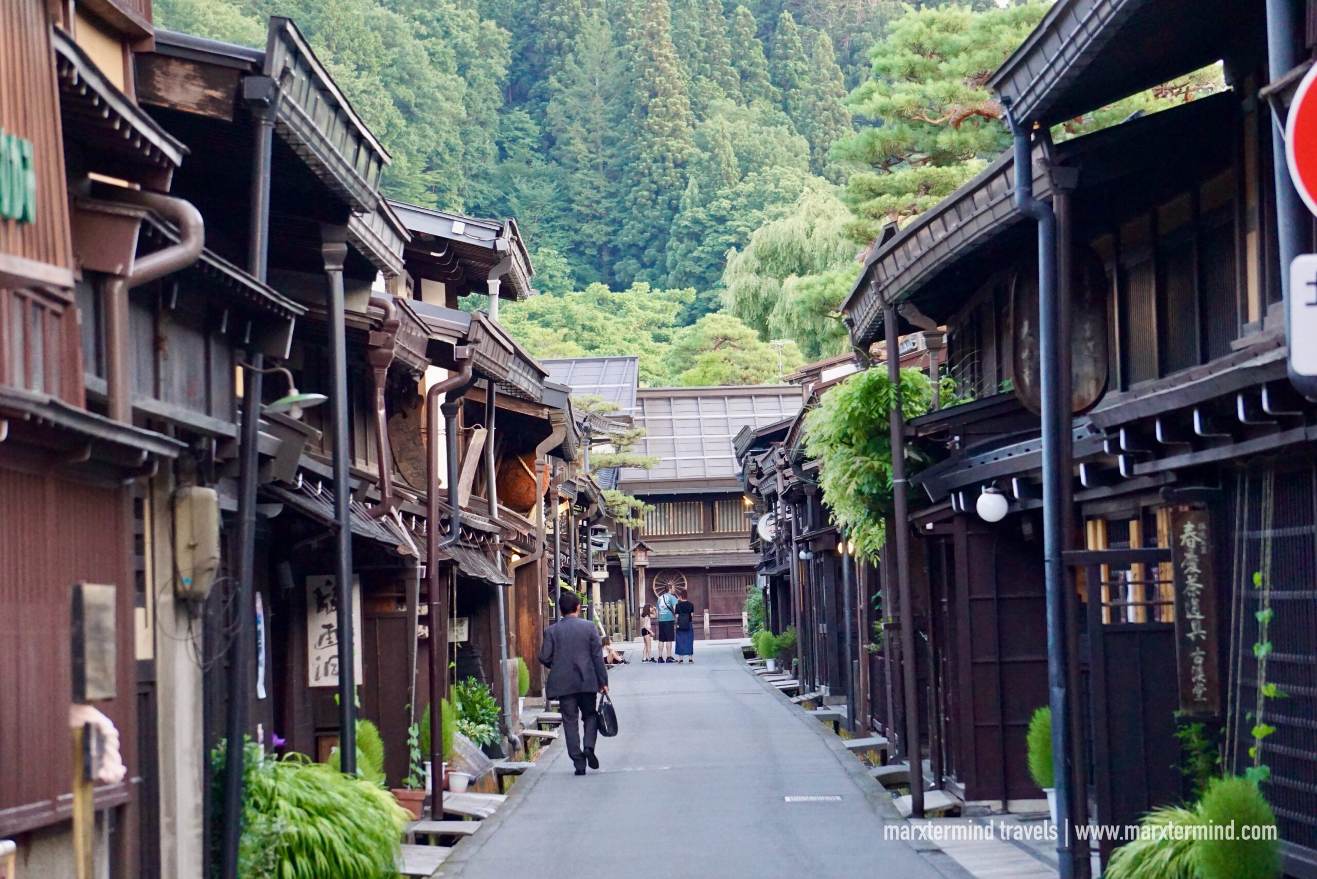 Takayama-Old-Town-scaled.jpeg
